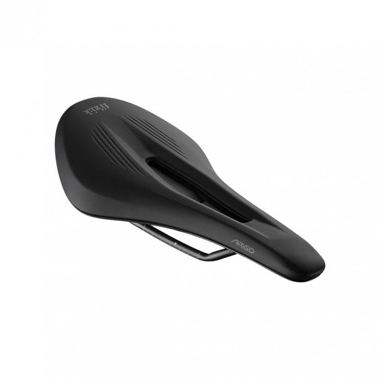 Fizik Vento Argo X3 - Black