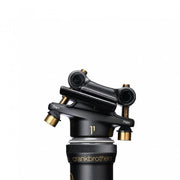 Crankbrothers Highline 11 - 30.9mm - 60mm Travel