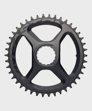 Easton Cinch Direct Mount 12spd Shimano Chainring 38T Black