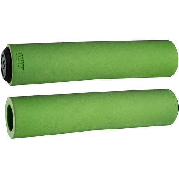 ODI Float Slip On MTB Grips 130mm