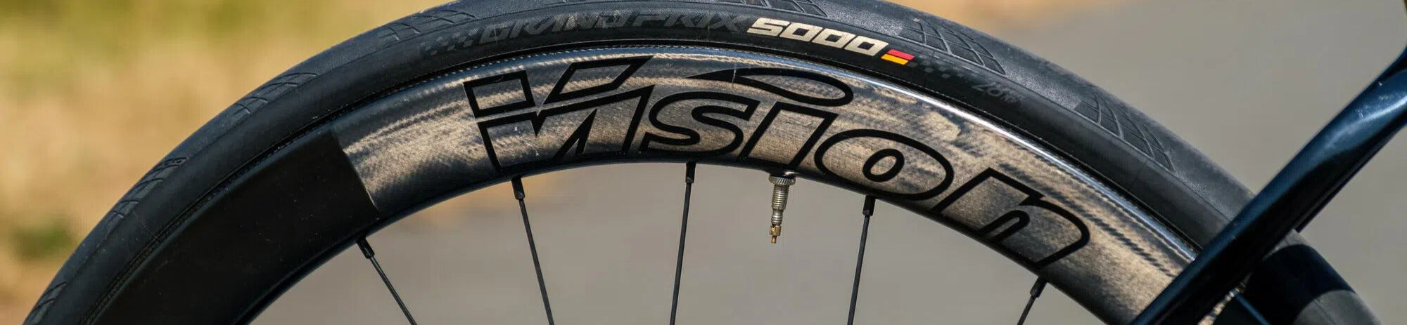 BikeParts.co.uk