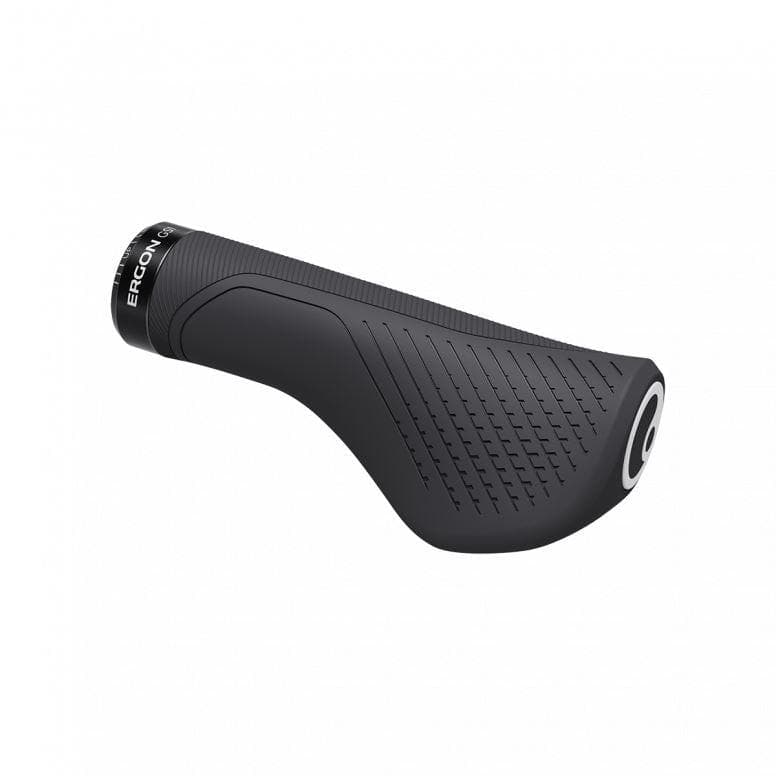 Ergon GS1 EVO Grip