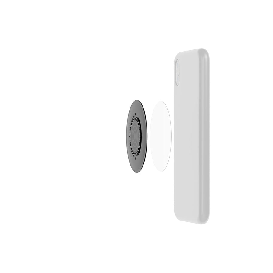 Fidlock VACUUM Uni Phone Patch One