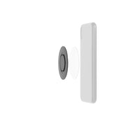 Fidlock VACUUM Uni Phone Patch Black One