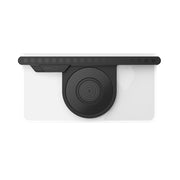 Fidlock VACUUM Uni Phone Case Black 6.5"