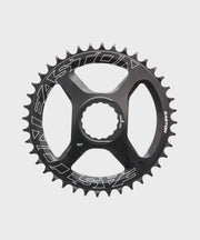 EASTON CHAINRING 40T DIRECT MOUNT - Matte Black