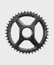 EASTON CHAINRING 42T DIRECT MOUNT - Matte Black