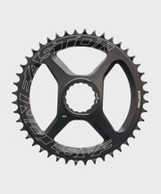 EASTON CHAINRING 44T DIRECT MOUNT - Matte Black