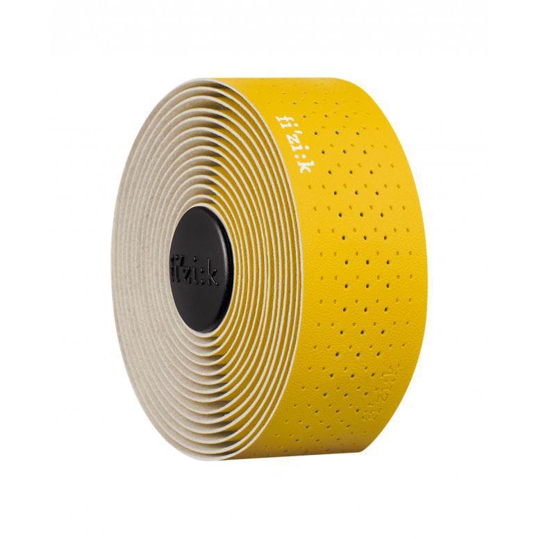 Fizik Tempo Microtex Classic Tape