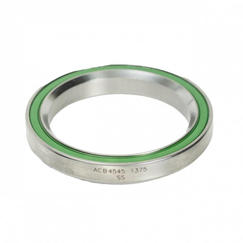 Enduro Bearings ACB 4545 1375 SS - Stainless Steel - 7mm