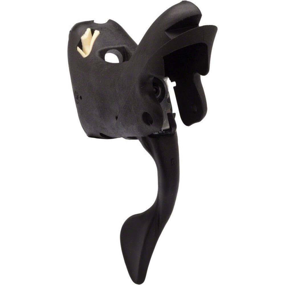 Campagnolo Athena 11x R/H PS Body Comp inc G/Lever
