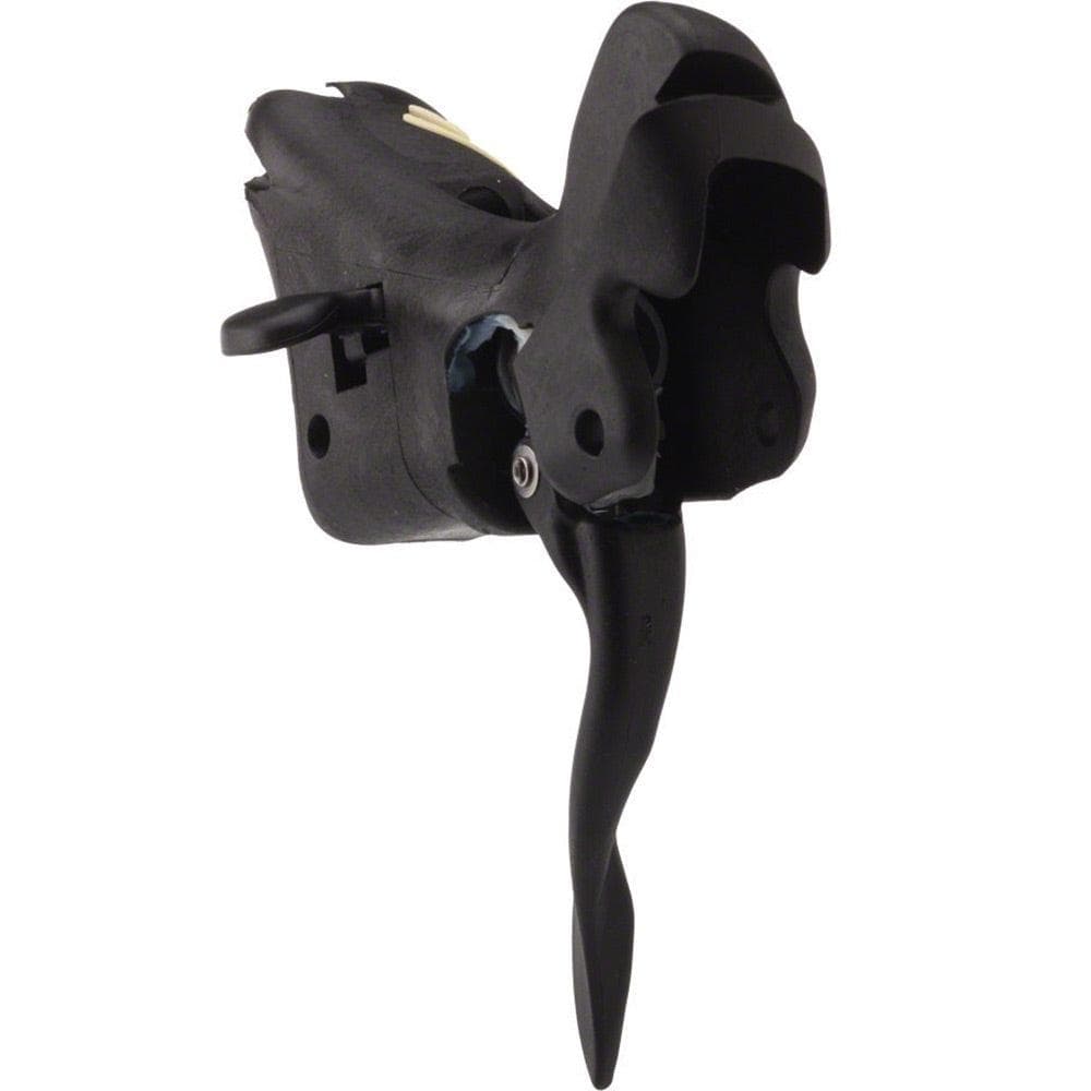 Campagnolo Athena 11x L/H PS Body Comp inc G/Lever