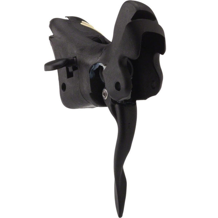 Campagnolo Athena 11x PS Body Comp inc G/Lever