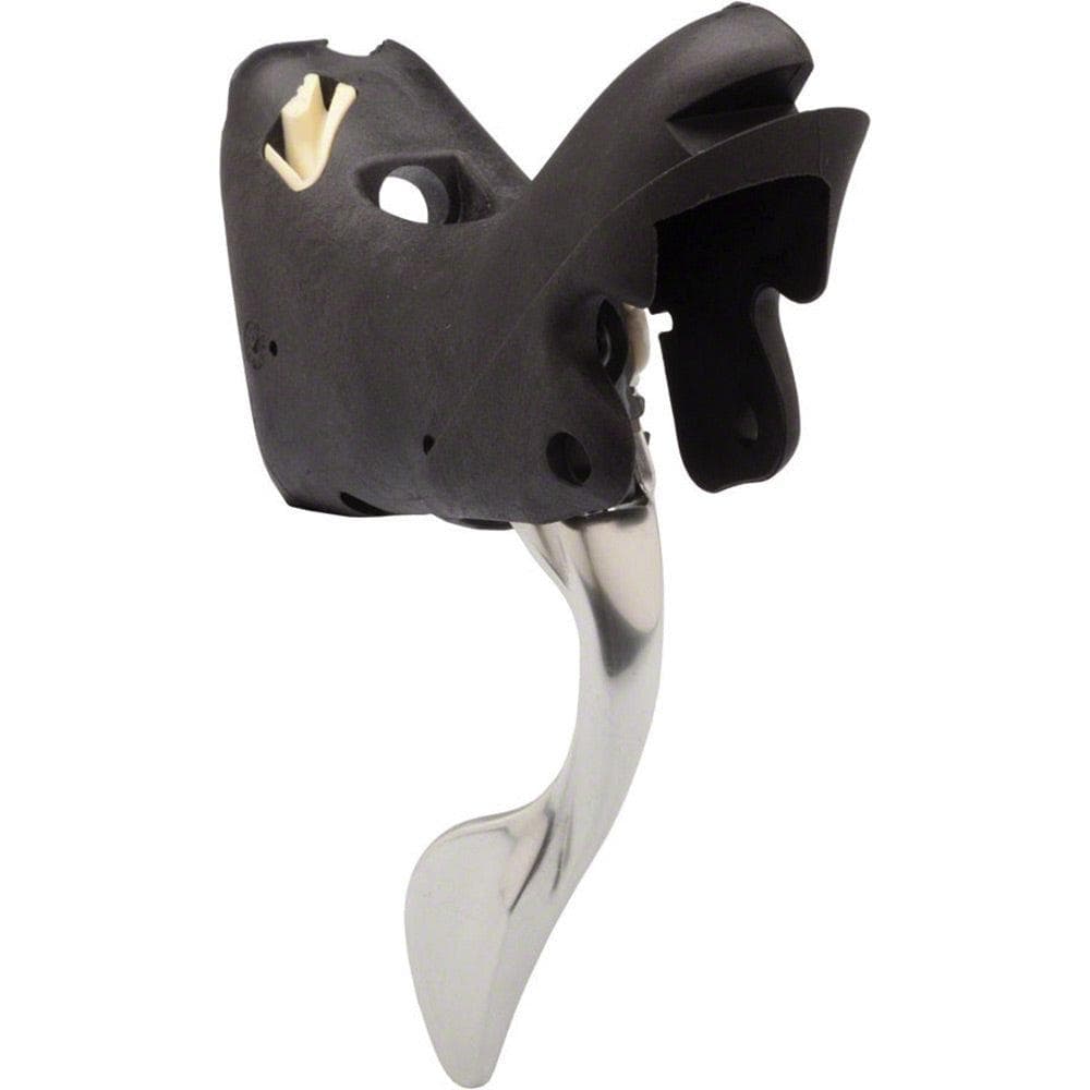 Campagnolo Athena 11x R/H PS Body Sil inc G/Lever