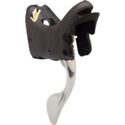 campagnolo-athena-11x-r/h-ps-body-sil-inc-g/lever