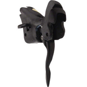 campagnolo-ath/cent-10x/vel-ps-lh-triple-comp