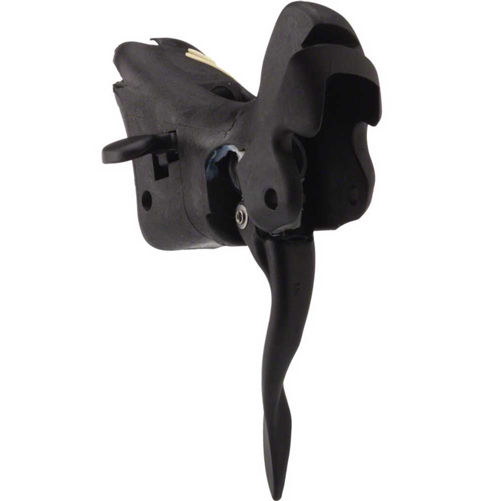 campagnolo-ath/cent-10x/vel-ps-lh-triple-comp