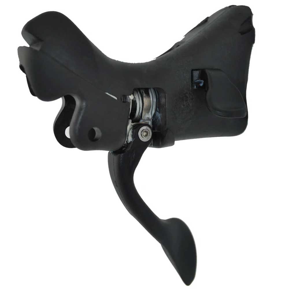 campagnolo-ath-carb-ergo-11x-rh-w/o-lever