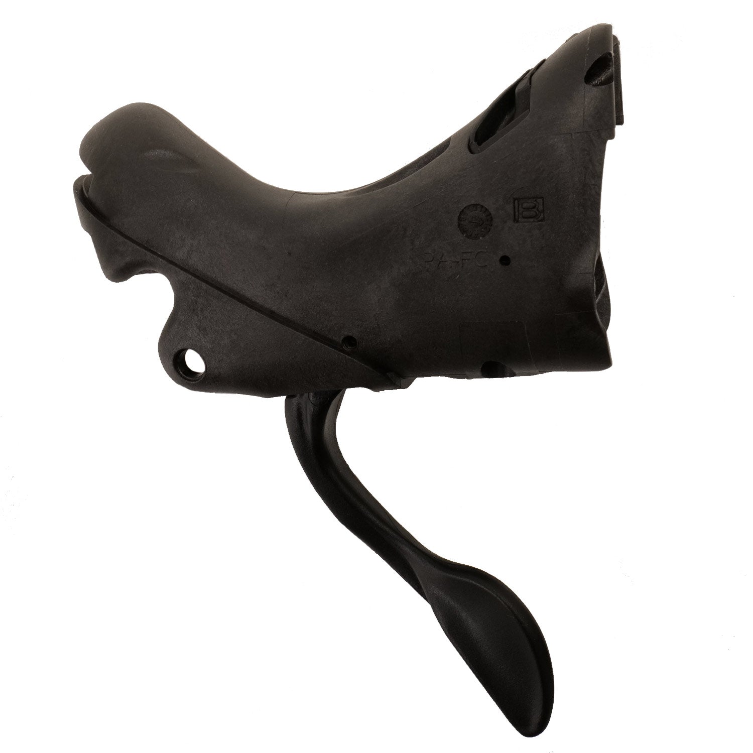 Campagnolo Athena 11x Power-Shift Ergo Bodies