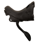 Campagnolo Athena 11x Power-Shift Ergo Bodies