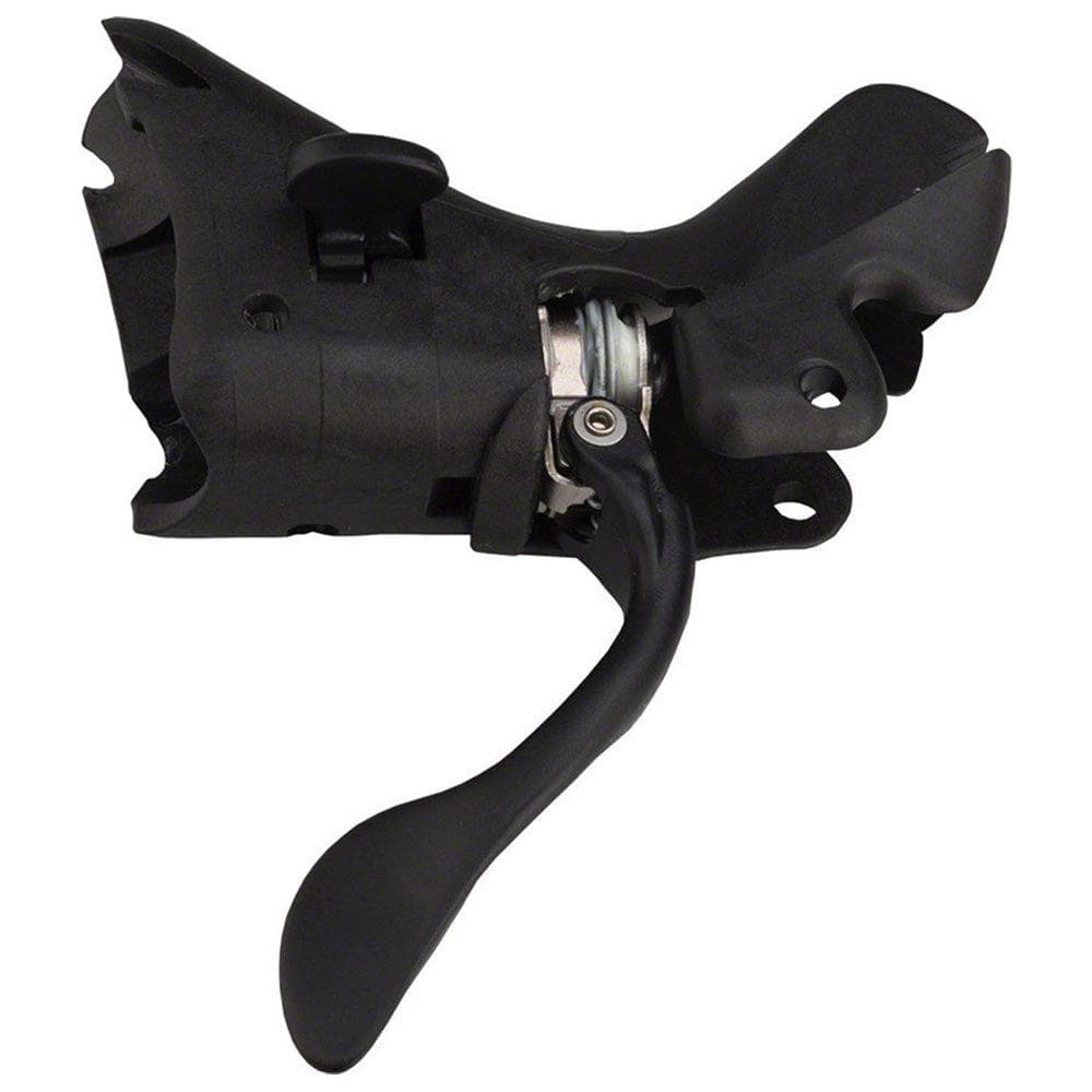 campagnolo-athena-11x-r/h-triple-carbon--without-lever