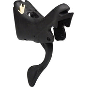 campagnolo-vel/cent-carb-10x-us-(r)-body/gear-lever