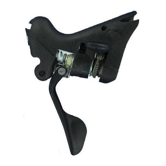 campagnolo-chorus-10x-r/h-qs-body-(no-brake-lever)