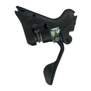 campagnolo-chorus-10x-l/h-qs-body-(no-brake-lever)