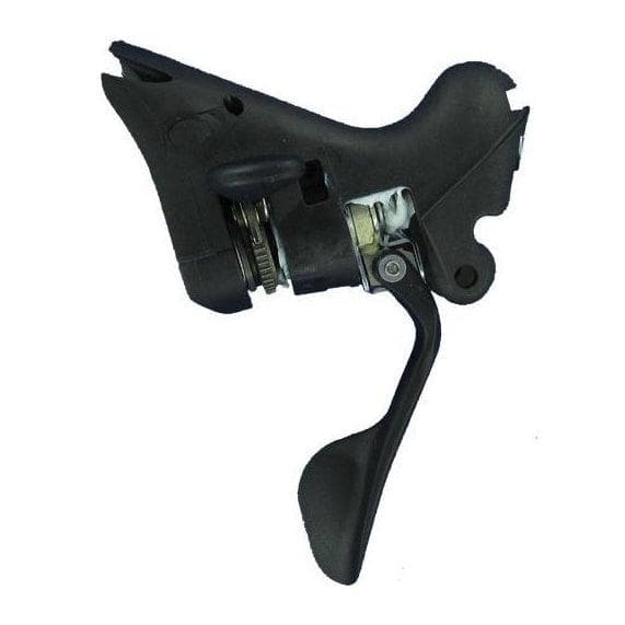 campagnolo-chorus-10x-l/h-qs-body-(no-brake-lever)