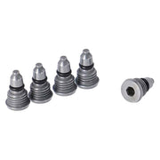 campagnolo-ergopower-bleeding-screw-5pc