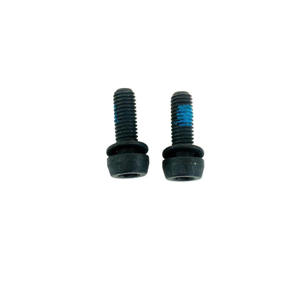 campagnolo-front-caliper-screws-(2pk)