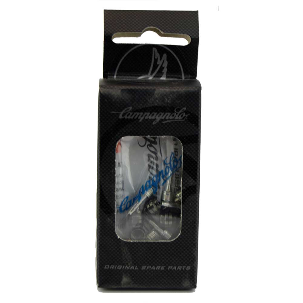 campagnolo-olive-and-barb-(10pk)