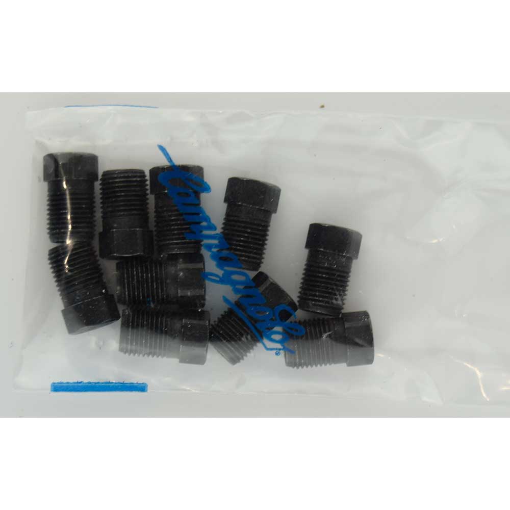 campagnolo-lock-nut-for-hose-onto-caliper-(10pk)