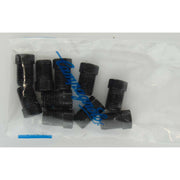 campagnolo-lock-nut-for-hose-onto-caliper-(10pk)