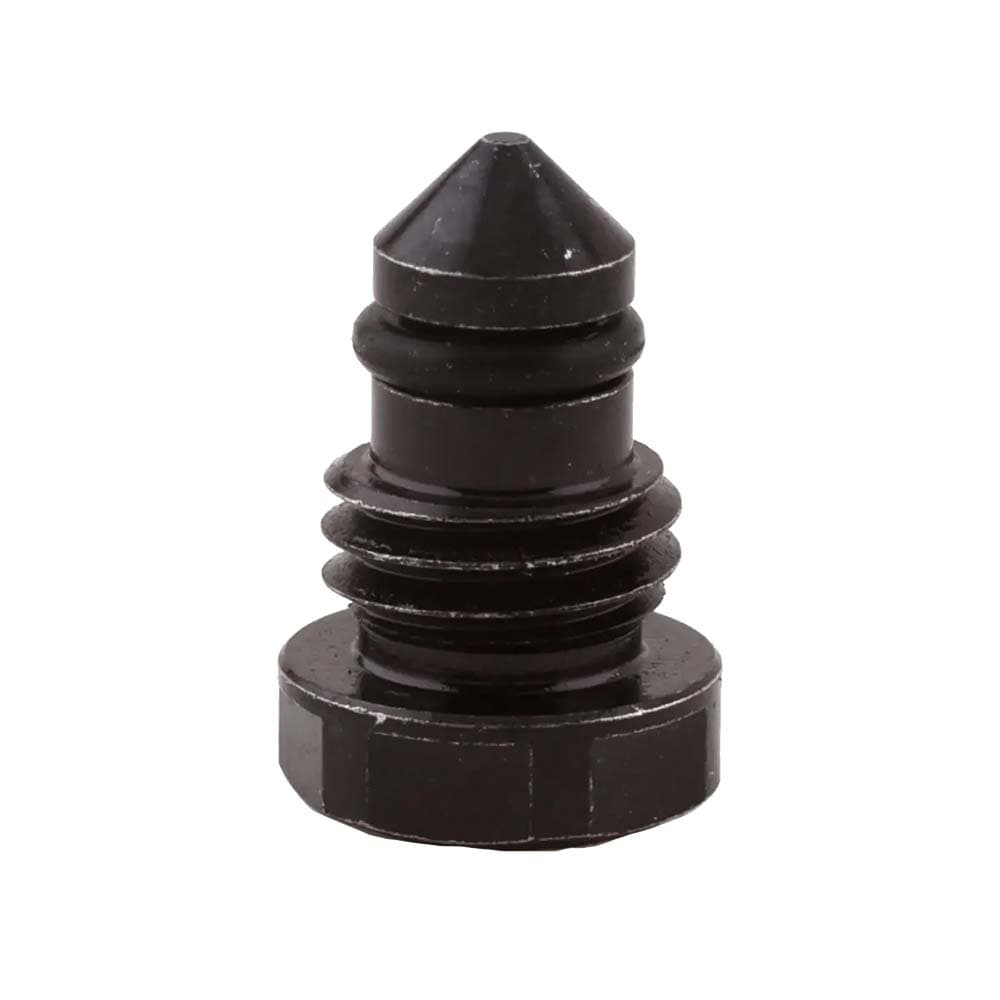 campagnolo-fast-bleed-valve