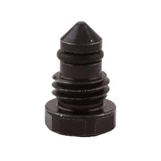 campagnolo-fast-bleed-valve