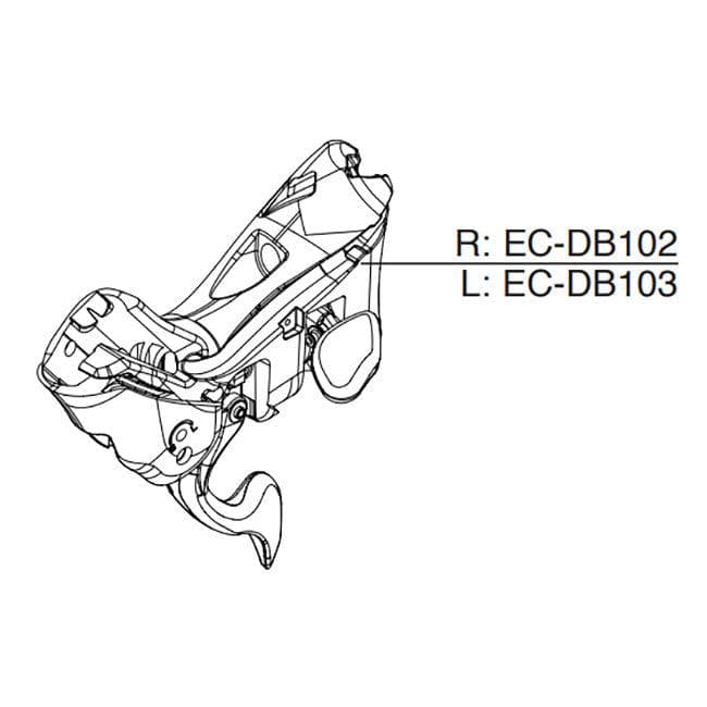 campagnolo-r/h-sr/re-12x-db-ergo-(w/o-l-1-&-mc)