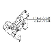 campagnolo-l/h-sr/re-12x-db-ergo-(w/o-l-1-&-mc)