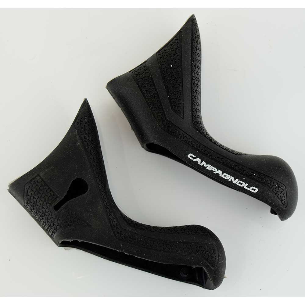 campagnolo-h11-ergo-lever-hoods-l+r