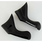 campagnolo-h11-ergo-lever-hoods-l+r