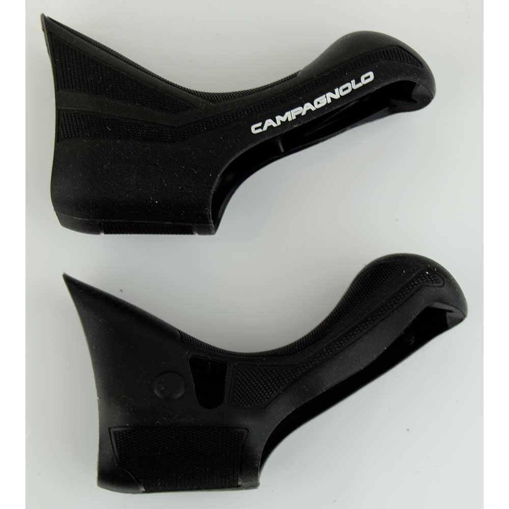 campagnolo-h11-eps-ergo-lever-hoods-l+r