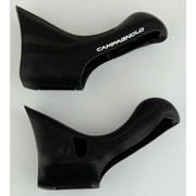 campagnolo-h11-eps-ergo-lever-hoods-l+r