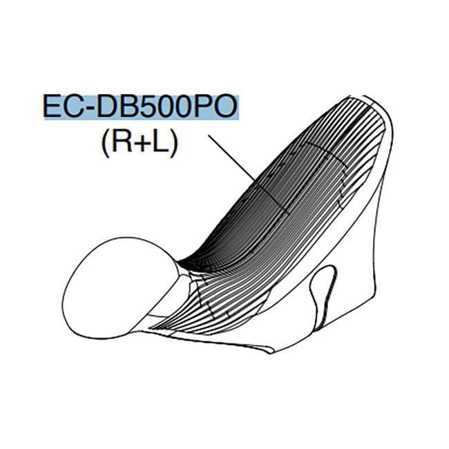 campagnolo-potenza11-ergo-lever-hoods-l+r