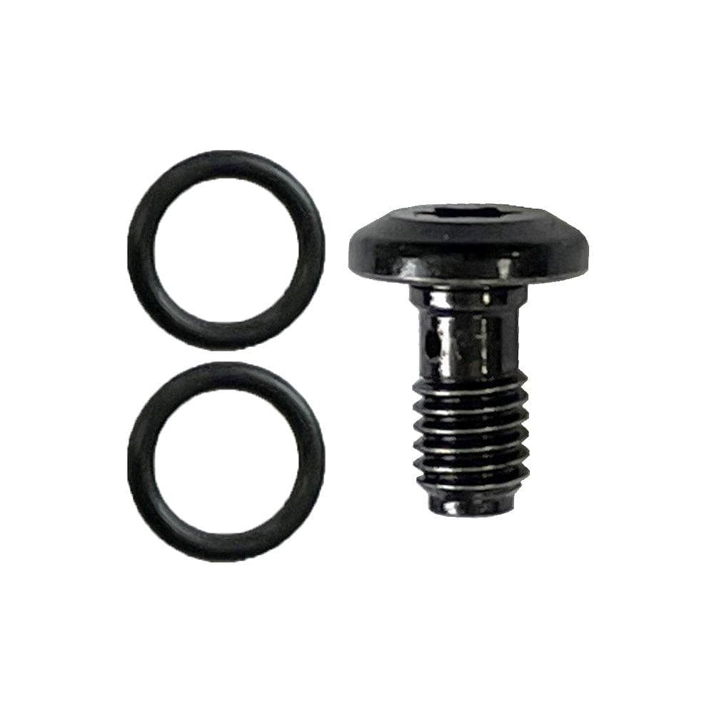 campagnolo-ep-hose-screw-/-mast-cylinder-+-2-o-rings-singles