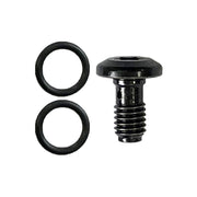campagnolo-ep-hose-screw-/-mast-cylinder-+-2-o-rings-singles