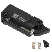 campagnolo-ep-master-cylinder-+-spring-(w/o-hose-screw)