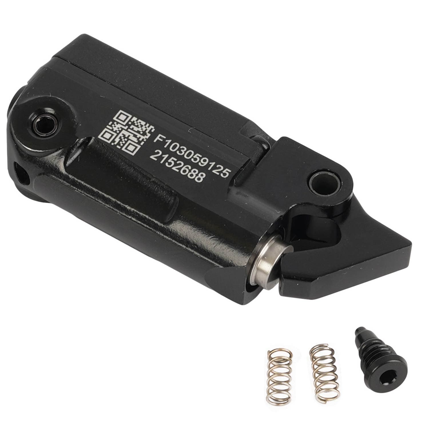 campagnolo-ep-master-cylinder-+-spring-(w/o-hose-screw)