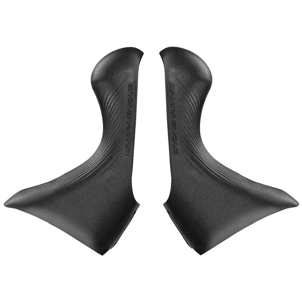 campagnolo-ekar-ergo-hoods