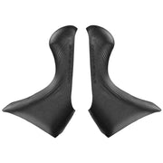 campagnolo-ekar-ergo-hoods