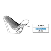 campagnolo-super-record-12x-eps-ergo-hoods